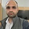 Dhirendra Singh