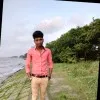 Masud Molla