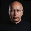 Fabio Emiliano Lopes da Silva