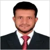 Md Abul Hasan