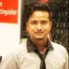 Bishnu Saikia