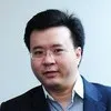 U Ming Lee