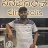 Kunal Ranjan