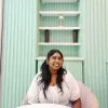Celeste Pyanivalu