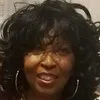 Delores Morrison