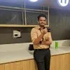 Sourav Patil