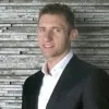 Dan Lake