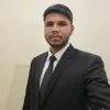 Nikhil