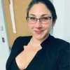 Elisa Torres