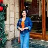 Medha Dey