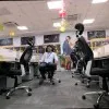 Mahesh Yadav