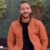Ahmed Gomaa