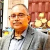 Pulak Ranjan Basak