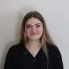 Larissa Strouse