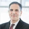 Isaac Cohen Kohanian