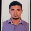 Sampath Narayanan
