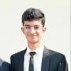 Hammad Ajaz