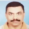 Sajeev Jose