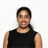 Neha Ramana