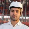 Avinash Singh