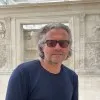 Agustin Solari