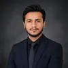 Muneer Akhter
