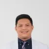 John Lois Padayao
