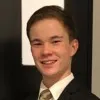 Alexander Keir