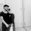 Randheer Chauhan