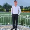 Shubham Sharma