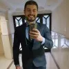 Emir Aydar