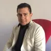 Rhonald Dahian Capera Castrillon