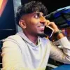 Rajkumar Kathirevan