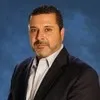 Mike Coronado