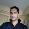 kamlesh sharma