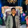 Prashant Singh