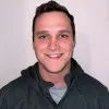 Steven Willis