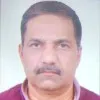 Amit Soman