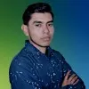 Octavio Rodriguez Gayosso