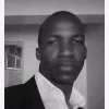 Desmond Otieno