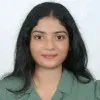 Namratha Devadiga