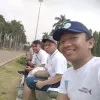 Ftr Indra Pratama
