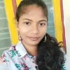Pravallika Bogaparapu