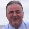 James Nolan