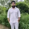Abhishek Kumar