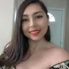 Yasmin Guillen