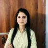 Itika Lamba
