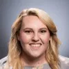 Sarah Jenks