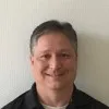 Stephen Marino
