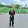 karim mohammed